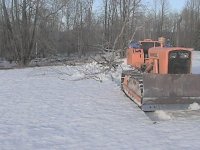 821675-loggong 2 2006.jpg