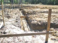 821755-Foundation1.jpg
