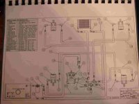 864542-wheel motor hydraulic circuit.jpg