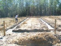 821760-Foundation Poured.jpg