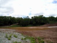 875644-Spillway.jpg