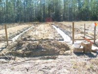 821761-Foundation Poured1.jpg