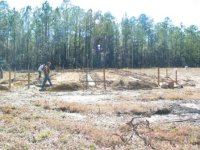 821762-Foundation Poured2.jpg
