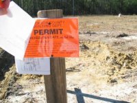 821769-Permit1.jpg