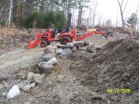 864674-THE STARTED WALL (396 x 297).jpg