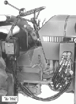 821841-502sera6.gif