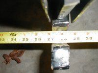 PA180009.JPG