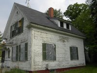 Smith Farm 006.jpg