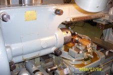 821993-Hobbing.jpg