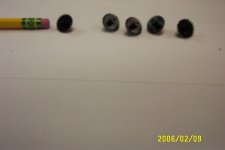 821996-gears.jpg