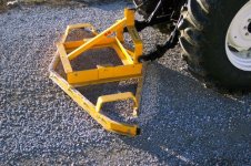 822075-drivewayscraper3[1].jpg