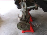 Tire Off.jpg