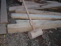 822124-maul.JPG
