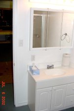 Dsc00080.jpg