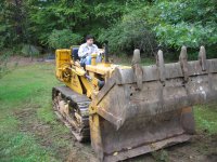 dozer 4n1.jpg