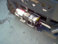 822188-IM000436.JPG