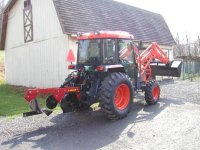 865187-Kioti and Plow.jpg