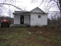 822234-House crp1.JPG