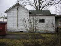 822235-House crp2.JPG
