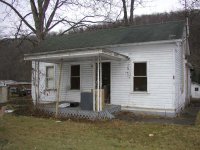 822238-House crp3.JPG