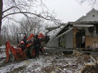 822242-House crp6.JPG