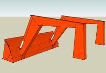 875961-KubotaBucket-2.jpg