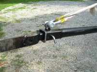 boom pole with strap and blade.jpg