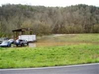 865214-Vermont 050 (Custom) (Small).jpg