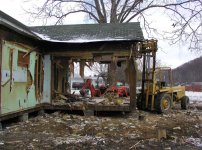 822247-House crp8.JPG