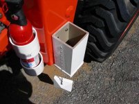 Tractor boxes 012 (Medium).jpg
