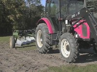 plow 3 905.jpg