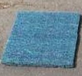 822415-filterincrate.jpg
