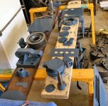 876017-parts3.jpg