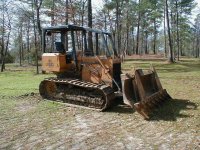 822563-Dozer-1.JPG