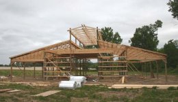 876128-roof.jpg