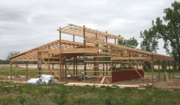 876131-roof 2.jpg