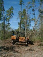 822571-Dozer-13.JPG