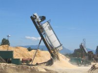 dump_truck.jpg