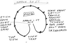 876165-hog_trap2.JPG