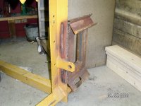 PICT1254.JPG