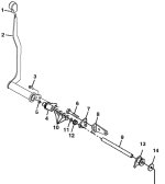 JD4310-rockshaft-controlWEB.jpg