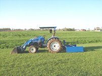 865410-fullside.JPG