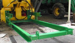 JD955_subframe_1.jpg