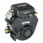 822643-18HP-Vgd-HS-left-side.gif