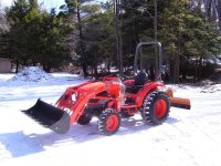 822859-Kioti Tractor.JPG