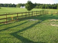 IMG_0039.JPG