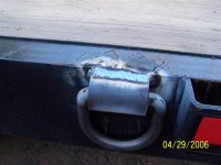 876581-RR Tie down.JPG