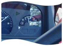876595-TempGage.JPG