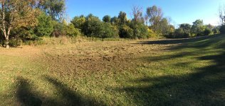 IMG_9757.JPG