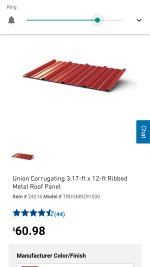 Screenshot_20200118-234710.png